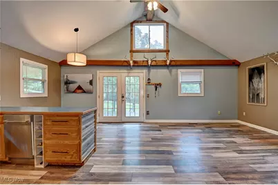 7675 Wild Horn Drive, Millersburg, OH 44654 - Photo 30