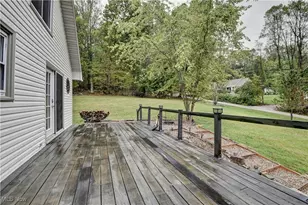 7675 Wild Horn Dr, Millersburg, OH 44654 - Photo 18