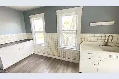 4322 Bush Avenue #Up, Loveland, OH 44109 - Photo 22