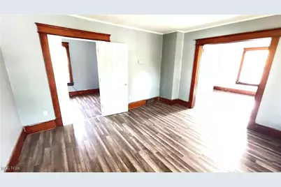 4322 Bush Avenue #Up, Loveland, OH 44109 - Photo 18