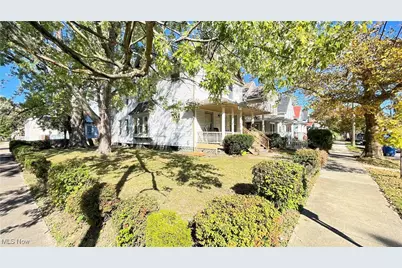 4322 Bush Avenue #Up, Loveland, OH 44109 - Photo 4