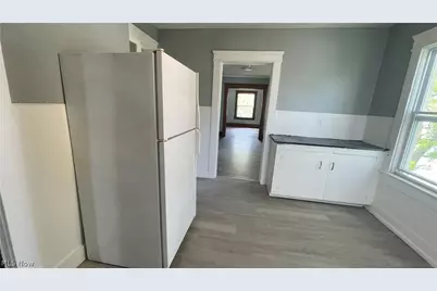 4322 Bush Avenue #Up, Loveland, OH 44109 - Photo 28