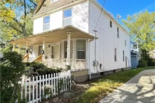 4322 Bush Ave, Loveland, OH 44109 - Photo 2