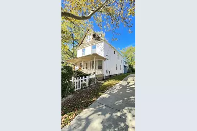 4322 Bush Avenue #Up, Loveland, OH 44109 - Photo 2