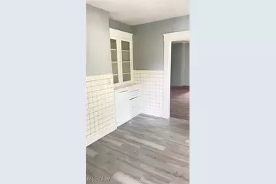 4322 Bush Avenue #Up, Loveland, OH 44109 - Photo 20
