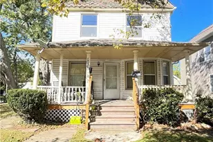 4322 Bush Ave, Loveland, OH 44109 - Photo 1
