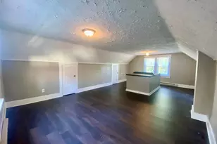 999 W Exchange St, Akron, OH 44302 - Photo 8