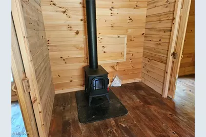 34203 Township Road 373, Warsaw, OH 43844 - Photo 12