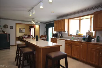 2660 S Medina Line Road, Wadsworth, OH 44281 - Photo 10