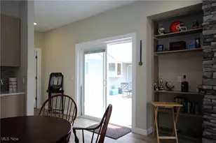 2660 S Medina Line Rd, Wadsworth, OH 44281 - Photo 38