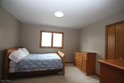 2660 S Medina Line Road, Wadsworth, OH 44281 - Photo 24