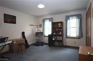 2660 S Medina Line Rd, Wadsworth, OH 44281 - Photo 28