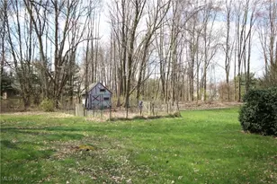 2660 S Medina Line Rd, Wadsworth, OH 44281 - Photo 46