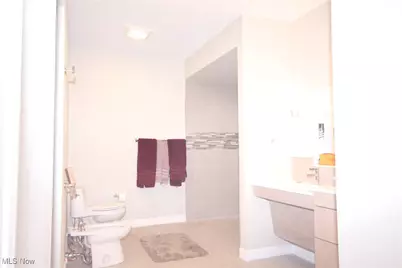 2660 S Medina Line Road, Wadsworth, OH 44281 - Photo 42