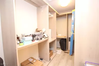 2660 S Medina Line Road, Wadsworth, OH 44281 - Photo 44