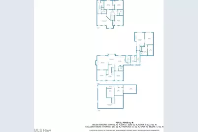 2660 S Medina Line Road, Wadsworth, OH 44281 - Photo 50