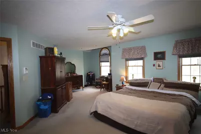 2660 S Medina Line Road, Wadsworth, OH 44281 - Photo 20