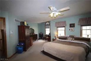 2660 S Medina Line Rd, Wadsworth, OH 44281 - Photo 20