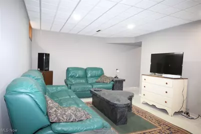 2660 S Medina Line Road, Wadsworth, OH 44281 - Photo 34