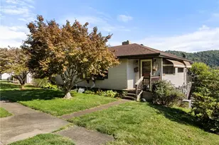 1122 Hukill St, Brilliant, OH 43913 - Photo 2