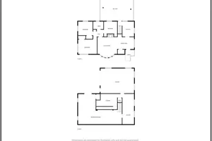 1122 Hukill St, Brilliant, OH 43913 - Photo 44