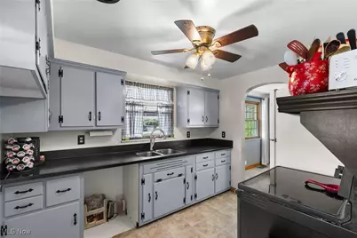 1122 Hukill Street, Brilliant, OH 43913 - Photo 12