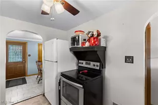 1122 Hukill St, Brilliant, OH 43913 - Photo 14