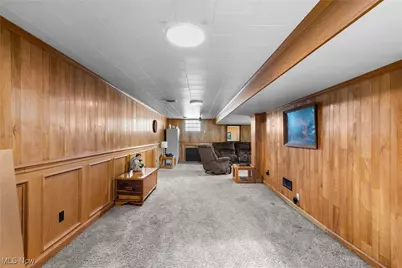 1122 Hukill Street, Brilliant, OH 43913 - Photo 24