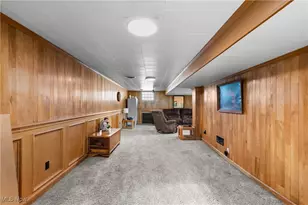 1122 Hukill St, Brilliant, OH 43913 - Photo 24