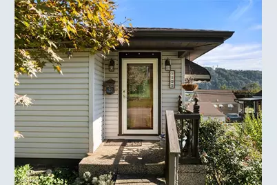 1122 Hukill Street, Brilliant, OH 43913 - Photo 4