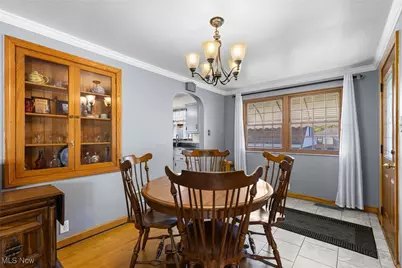 1122 Hukill Street, Brilliant, OH 43913 - Photo 6