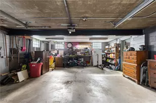 1122 Hukill St, Brilliant, OH 43913 - Photo 30