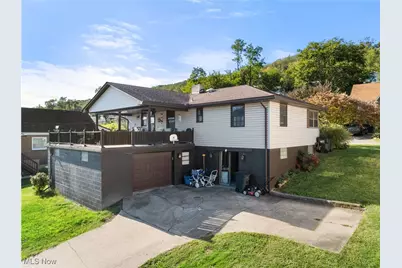 1122 Hukill Street, Brilliant, OH 43913 - Photo 32