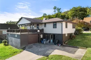 1122 Hukill St, Brilliant, OH 43913 - Photo 32