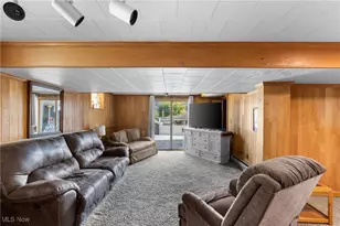 1122 Hukill St, Brilliant, OH 43913 - Photo 22