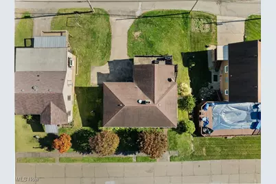 1122 Hukill Street, Brilliant, OH 43913 - Photo 40