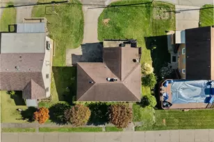 1122 Hukill St, Brilliant, OH 43913 - Photo 40