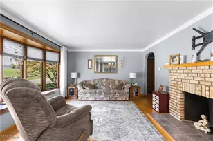 1122 Hukill St, Brilliant, OH 43913 - Photo 8