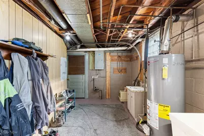 1122 Hukill Street, Brilliant, OH 43913 - Photo 26