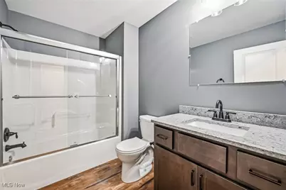3655 Saint James Way, Poland, OH 44514 - Photo 28