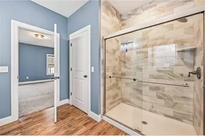 3655 Saint James Way, Poland, OH 44514 - Photo 20