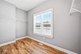 3655 St James Way, Poland, OH 44514 - Photo 24