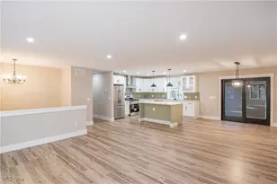 6519 Lorraine Ave NW, Massillon, OH 44646 - Photo 4