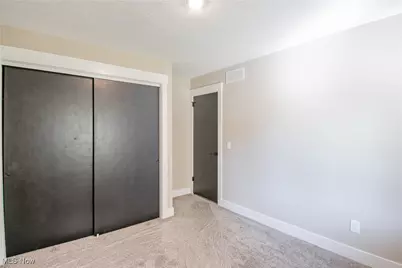 6519 Lorraine Avenue NW, Massillon, OH 44646 - Photo 20