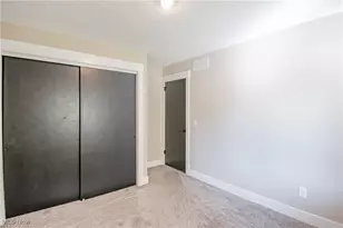 6519 Lorraine Ave NW, Massillon, OH 44646 - Photo 20