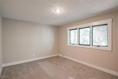 6519 Lorraine Avenue NW, Massillon, OH 44646 - Photo 14