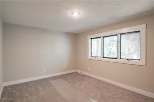 6519 Lorraine Ave NW, Massillon, OH 44646 - Photo 14