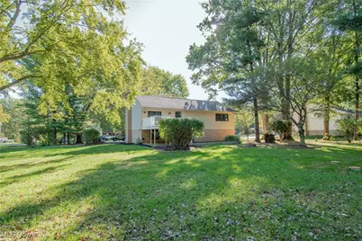 6519 Lorraine Avenue NW, Massillon, OH 44646 - Photo 32