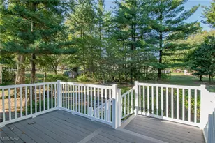 6519 Lorraine Ave NW, Massillon, OH 44646 - Photo 30