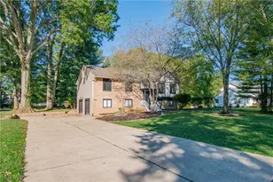 6519 Lorraine Ave NW, Massillon, OH 44646 - Photo 2